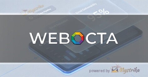 Webocta Tech Private Limited
