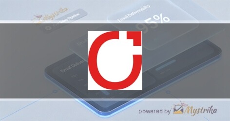 Webomindapps Private Limited