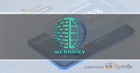 Weborify