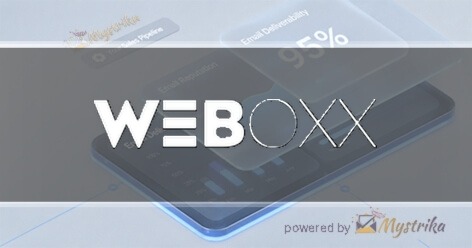 Weboxx