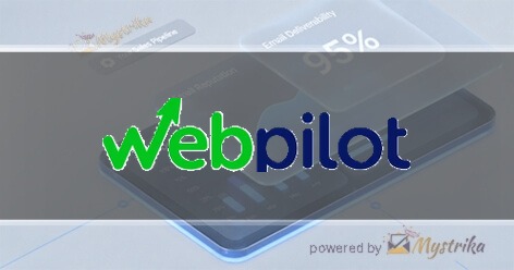 WebPilot