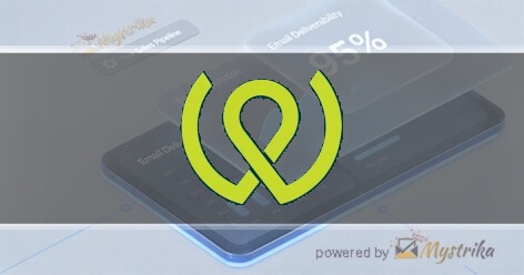 Webpinn