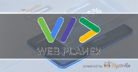WebPlanex InfoTech