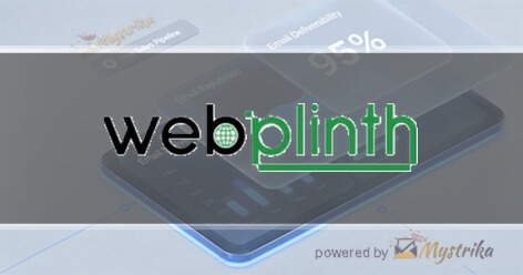 Webplinth Software Solutions
