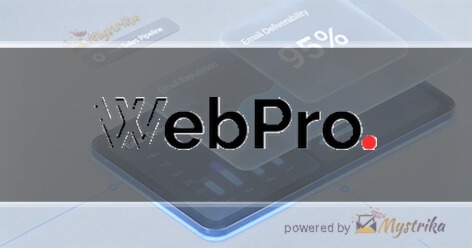 WebPro MK