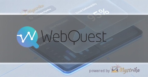 WebQuest