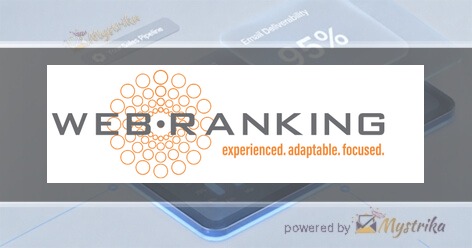 WebRanking.com