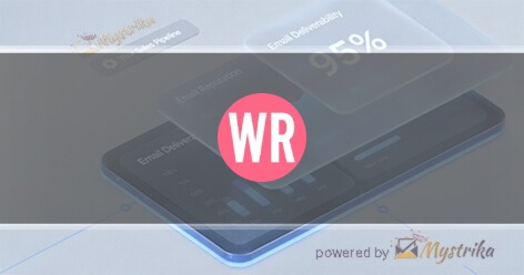 WebRefresh