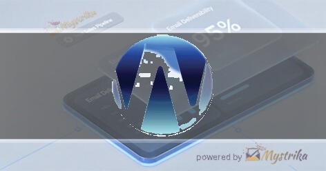 WebriQ