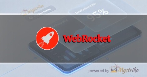 WebRocket Club