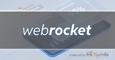 Webrocket
