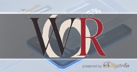 WebRose