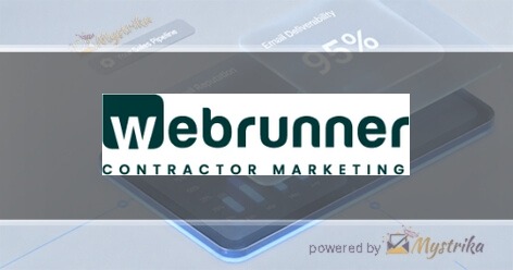 Webrunner Media Group