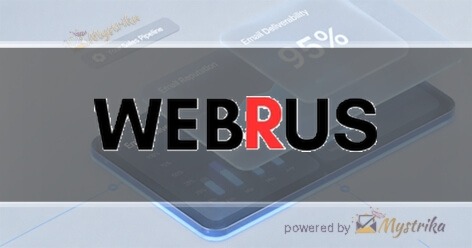 WEBRUS