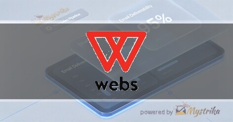 Webs | B2B Inbound Marketing