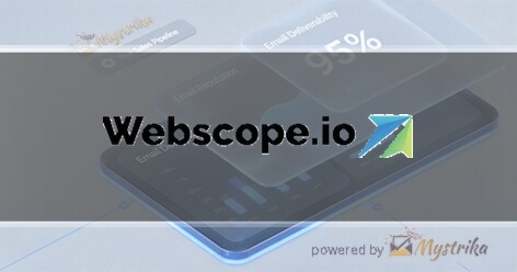 Webscope s.r.o.