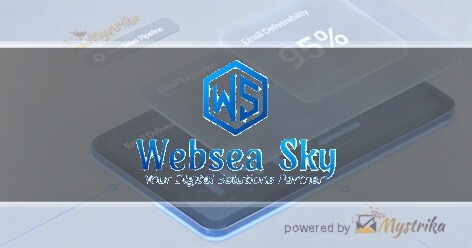 Websea Sky