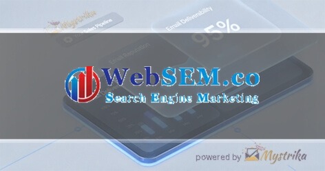 WebSEM