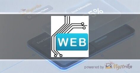 WebSensePro