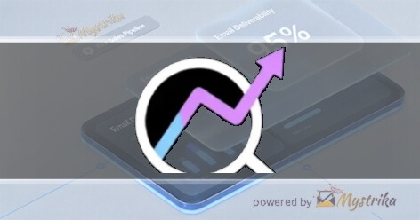 WebSEOTrends