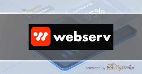 Webserv