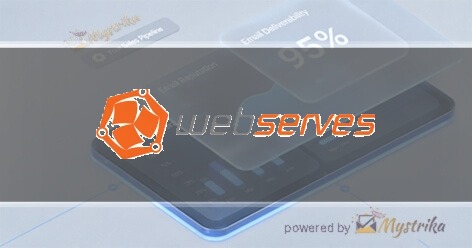 WebServes