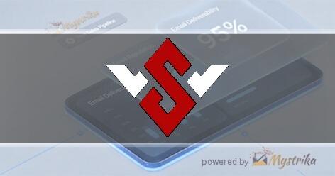 Websesta Agency logo