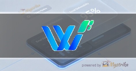 Websfirm Technologies