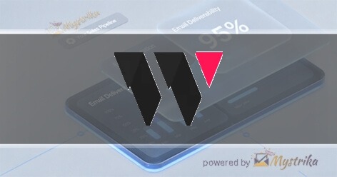Webshape Design
