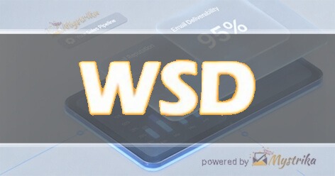 WebSight Design