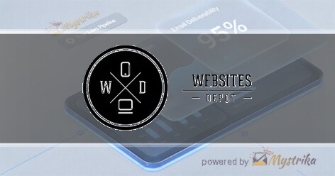 Website Depot