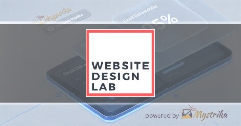 Website Design Lab