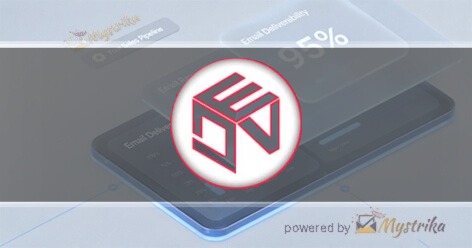 Website Design Valley