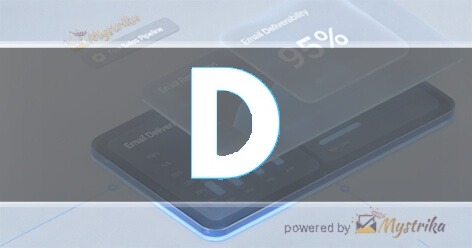 Website Designer Wix