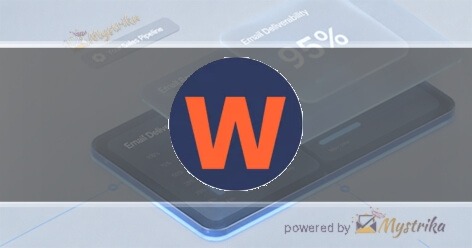Website Forces Technologies