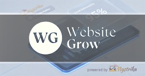 Website Grow