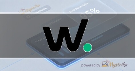 Website Helper
