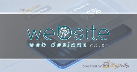 Website Web Designs Agency logo