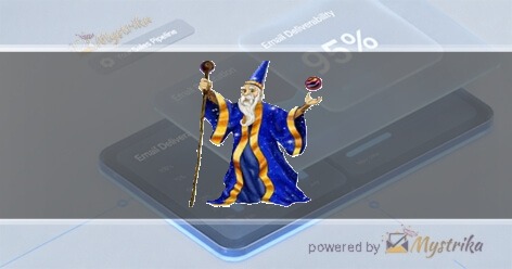 Website Wizards