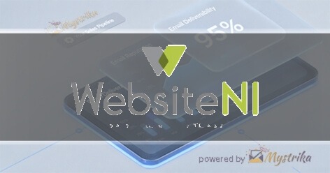 WebsiteNI