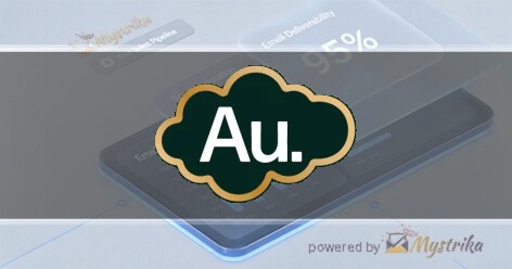 Websites Au.