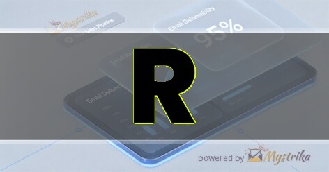 Websites By Rose
