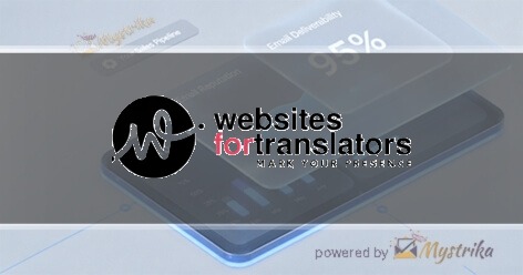 Websites for Translators