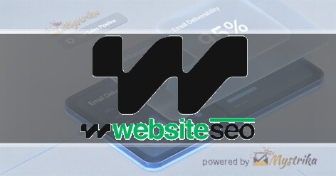 WebsiteSEO Canada