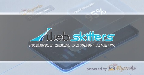 Webskitters LTD