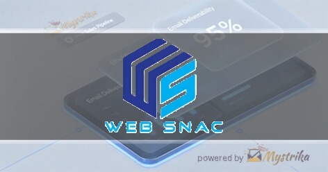 WebSnac