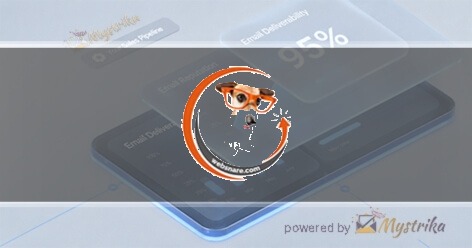Websnare, Inc.