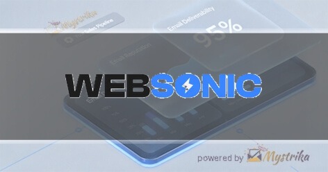 Websonic