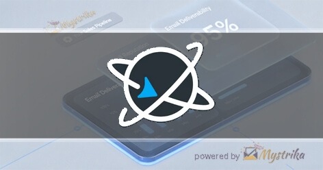 WebSonoma