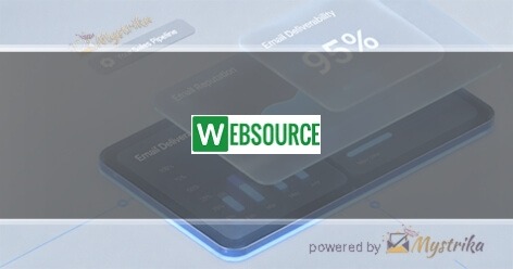 Websource